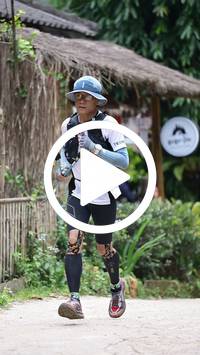 BIB:  <button type="button" onclick="openModal(26976588)" class="btn btn-primary btn-sm float-right" data-toggle="modal" data-target=".modal-high-quality">
                <i class="fa fa-download"></i> Download
                </button>